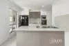 2/18 Makybe Diva Drive, Ooralea, Qld 4740-Image