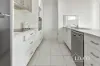 2/18 Makybe Diva Drive, Ooralea, Qld 4740-Image