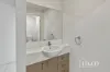2/18 Makybe Diva Drive, Ooralea, Qld 4740-Image