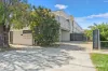 2/18 Mathoura Street, Midland, WA 6056