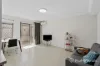 2/18 Mathoura Street, Midland, WA 6056-Image