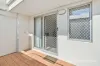 2/18 Mathoura Street, Midland, WA 6056-Image