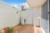 2/18 Mathoura Street, Midland, WA 6056-Image