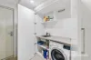 2/18 Mathoura Street, Midland, WA 6056-Image