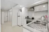 2/18 Mathoura Street, Midland, WA 6056-Image