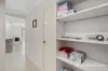 2/18 Mathoura Street, Midland, WA 6056-Image