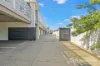2/18 Mathoura Street, Midland, WA 6056-Image
