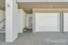 2/18 Mathoura Street, Midland, WA 6056-Image