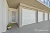 2/18 Mathoura Street, Midland, WA 6056-Image