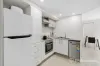 2/18 Mathoura Street, Midland, WA 6056-Image