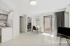 2/18 Mathoura Street, Midland, WA 6056-Image