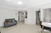 2/18 Mathoura Street, Midland, WA 6056-Image