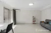 2/18 Mathoura Street, Midland, WA 6056-Image
