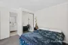 2/18 Mathoura Street, Midland, WA 6056-Image