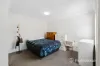 2/18 Mathoura Street, Midland, WA 6056-Image