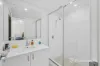 2/18 Mathoura Street, Midland, WA 6056-Image