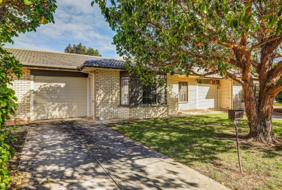 2/18 Maxwell Ave, Edwardstown, SA 5039 - For Rent