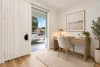 2/18 McCulloch Avenue, Seaford, Vic 3198