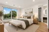 2/18 McCulloch Avenue, Seaford, Vic 3198-Image