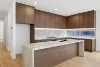2/18 McCulloch Avenue, Seaford, Vic 3198-Image