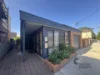 2/18 Mitchell Street, Stockton, NSW 2295