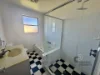 2/18 Mitchell Street, Stockton, NSW 2295-Image