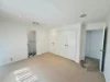 2/18 Mitchell Street, Stockton, NSW 2295-Image