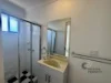 2/18 Mitchell Street, Stockton, NSW 2295-Image