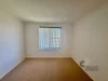 2/18 Mitchell Street, Stockton, NSW 2295-Image