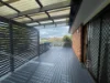 2/18 Mitchell Street, Stockton, NSW 2295-Image