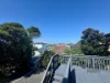 2/18 Mitchell Street, Stockton, NSW 2295-Image