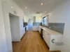 2/18 Mitchell Street, Stockton, NSW 2295-Image
