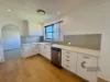 2/18 Mitchell Street, Stockton, NSW 2295-Image