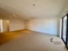 2/18 Mitchell Street, Stockton, NSW 2295-Image