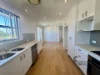 2/18 Mitchell Street, Stockton, NSW 2295-Image