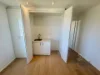 2/18 Mitchell Street, Stockton, NSW 2295-Image