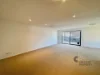2/18 Mitchell Street, Stockton, NSW 2295-Image