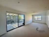 2/18 Mitchell Street, Stockton, NSW 2295-Image