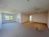 2/18 Mitchell Street, Stockton, NSW 2295-Image