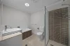 2/18 Mount pleasant, Nambour, Qld 4560-Image