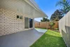 2/18 Mount pleasant, Nambour, Qld 4560-Image