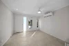 2/18 Mount pleasant, Nambour, Qld 4560-Image