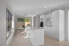 2/18 Mount pleasant, Nambour, Qld 4560-Image