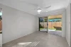 2/18 Mount pleasant, Nambour, Qld 4560-Image