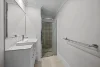 2/18 Mount pleasant, Nambour, Qld 4560-Image