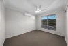 2/18 Mount pleasant, Nambour, Qld 4560-Image