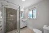 2/18 Mount pleasant, Nambour, Qld 4560-Image