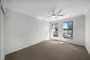 2/18 Mount pleasant, Nambour, Qld 4560-Image