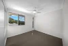 2/18 Mount pleasant, Nambour, Qld 4560-Image