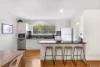 2/18 Neumayer Street, Page, ACT 2614